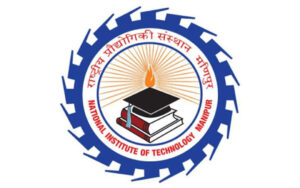 National Institute of Technology Manipur