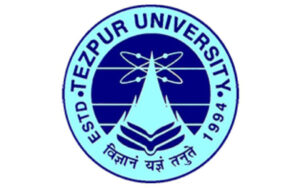 Tezpur University