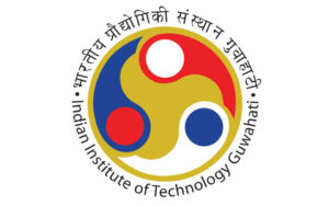 Indian Institute of Technology Guwahati